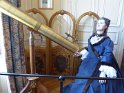 2015-05-21 16-19-28 Chateau de Breteuil FGn